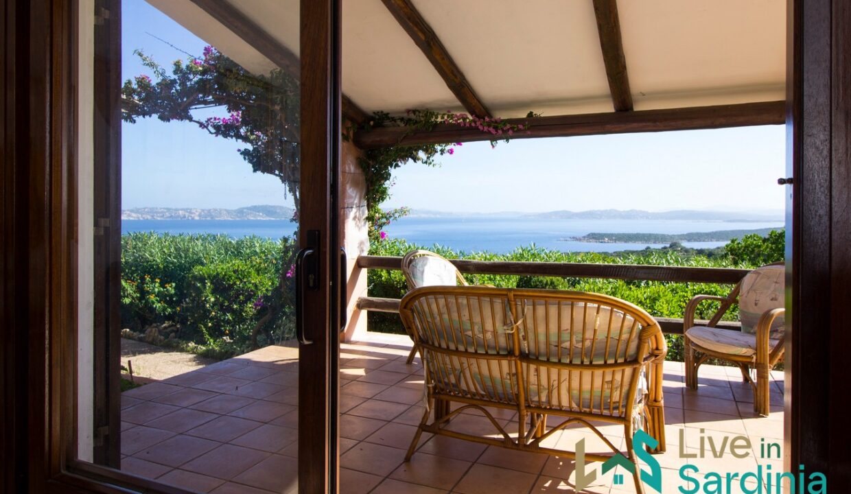 Sea-View-Villa-For-Sale-Sardinia