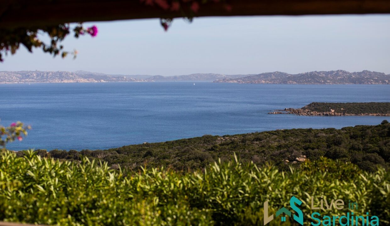 Sea-View-Villa-For-Sale-Sardinia