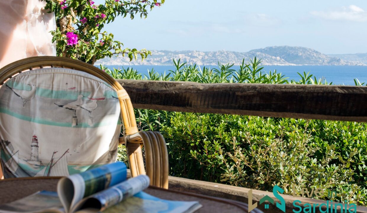 Sea-View-Villa-For-Sale-Sardinia