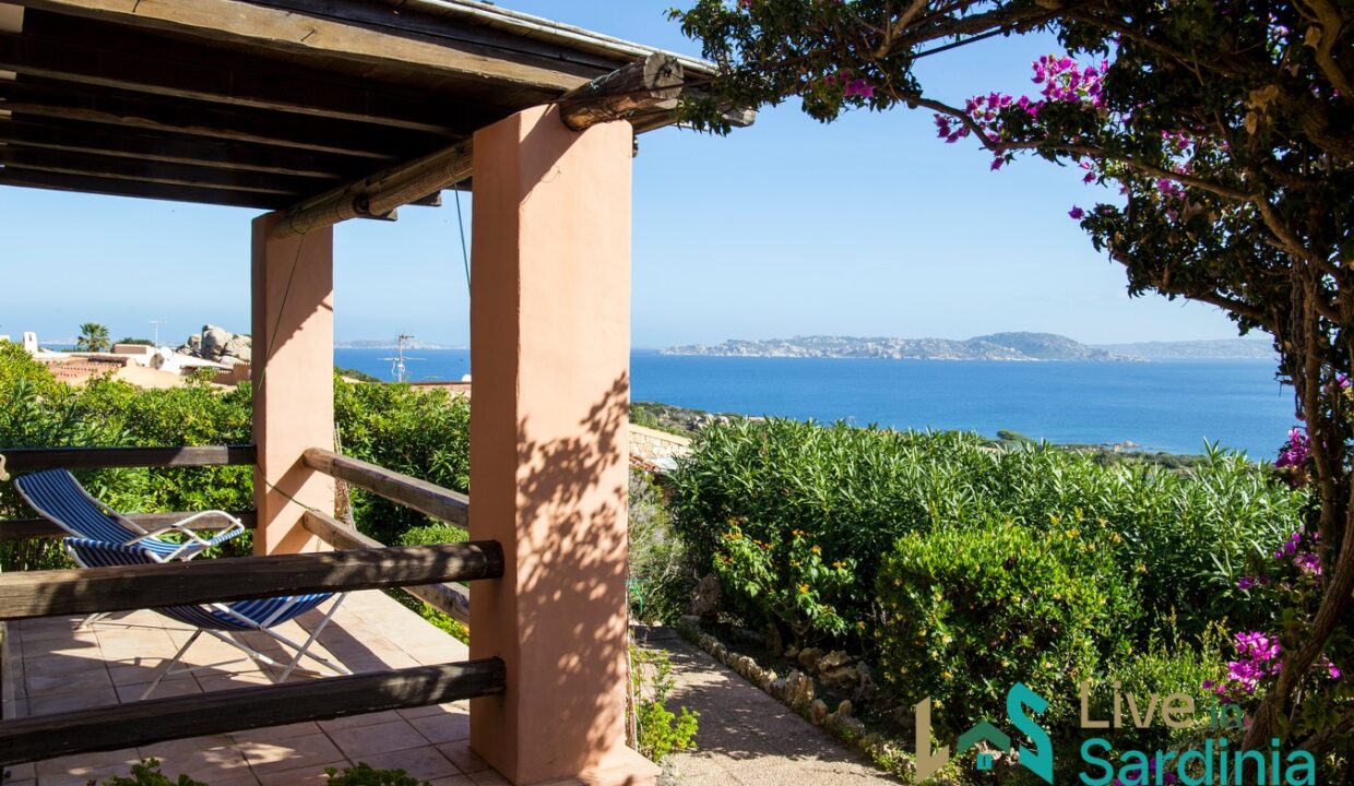 Sea-View-Villa-For-Sale-Sardinia