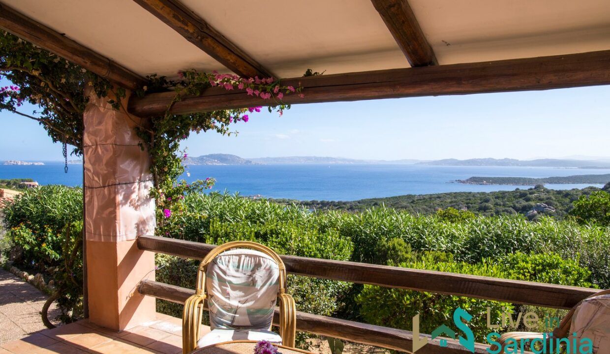 Sea-View-Villa-For-Sale-Sardinia