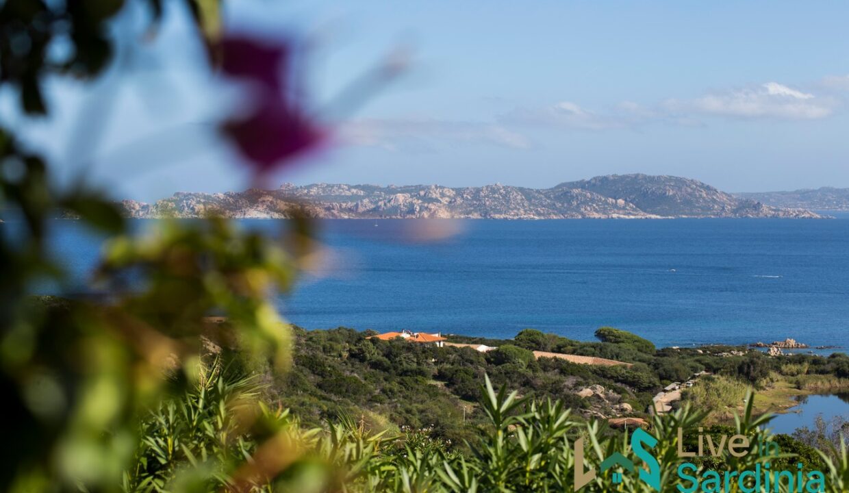 Sea-View-Villa-For-Sale-Sardinia