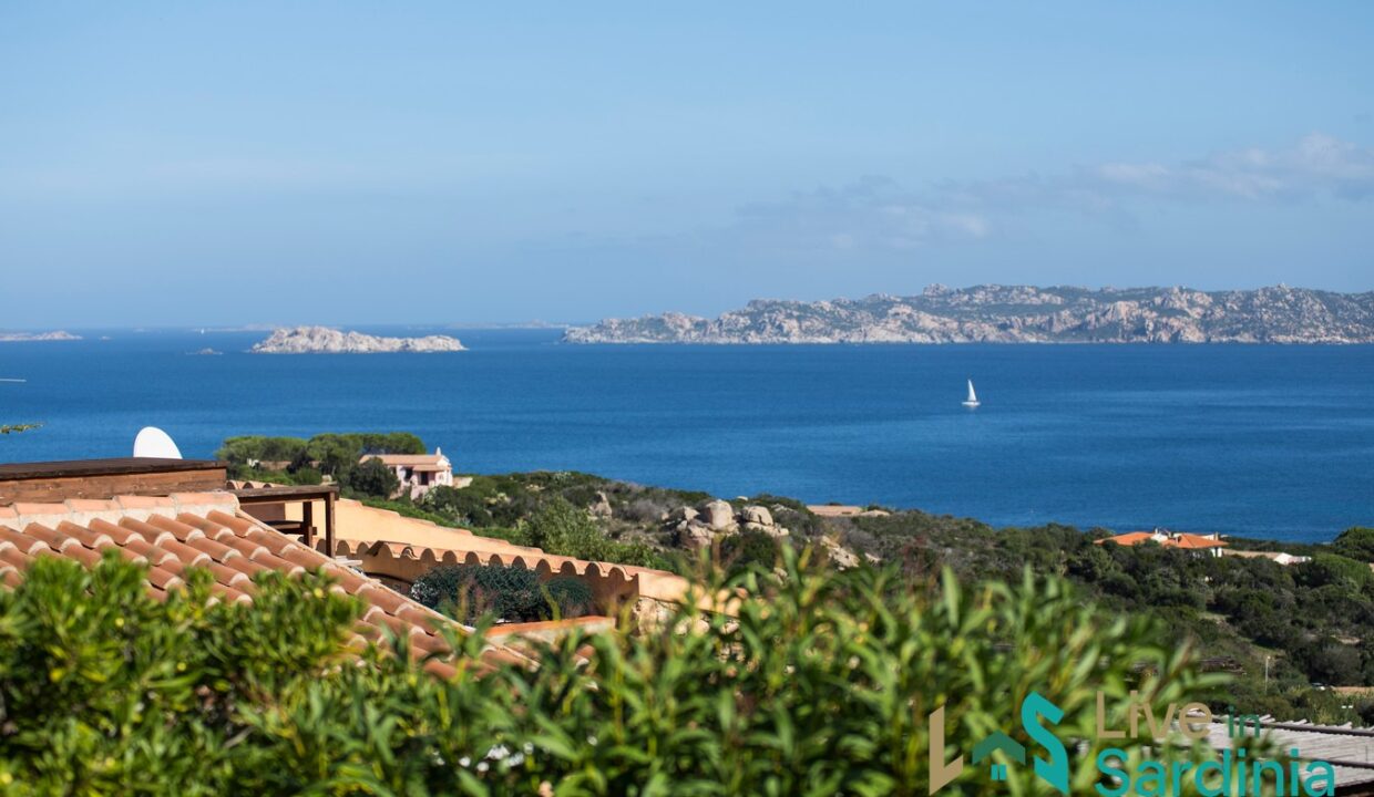 Sea-View-Villa-For-Sale-Sardinia