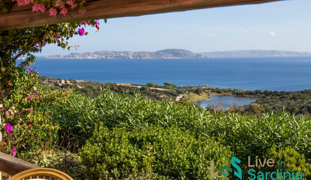 Sea-View-Villa-For-Sale-Sardinia