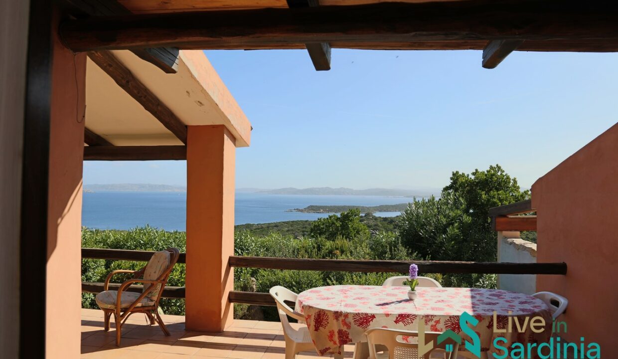 Sea-View-Villa-For-Sale-Sardinia