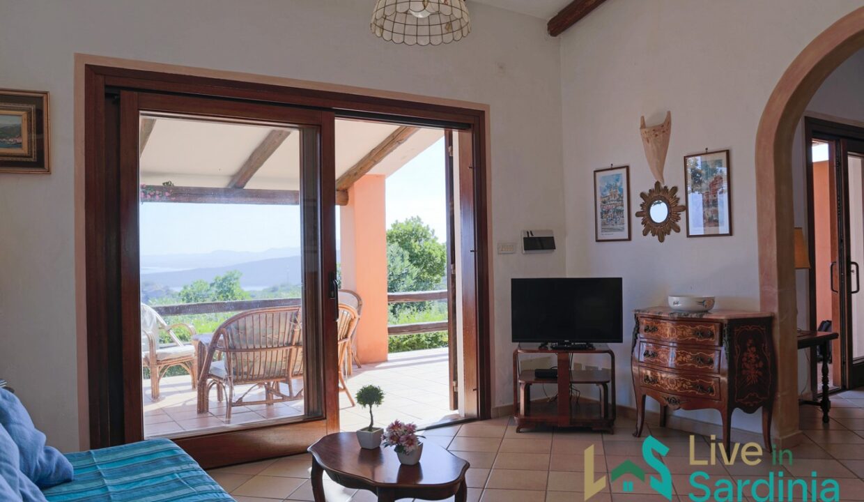 Sea-View-Villa-For-Sale-Sardinia