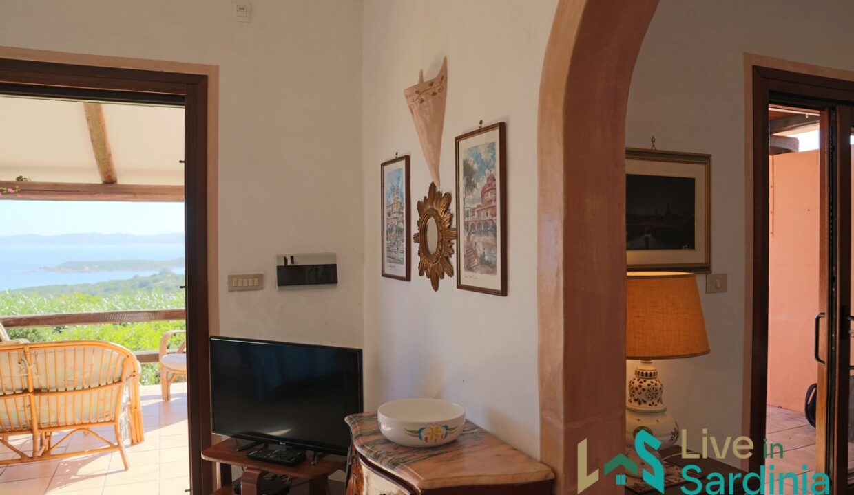 Sea-View-Villa-For-Sale-Sardinia