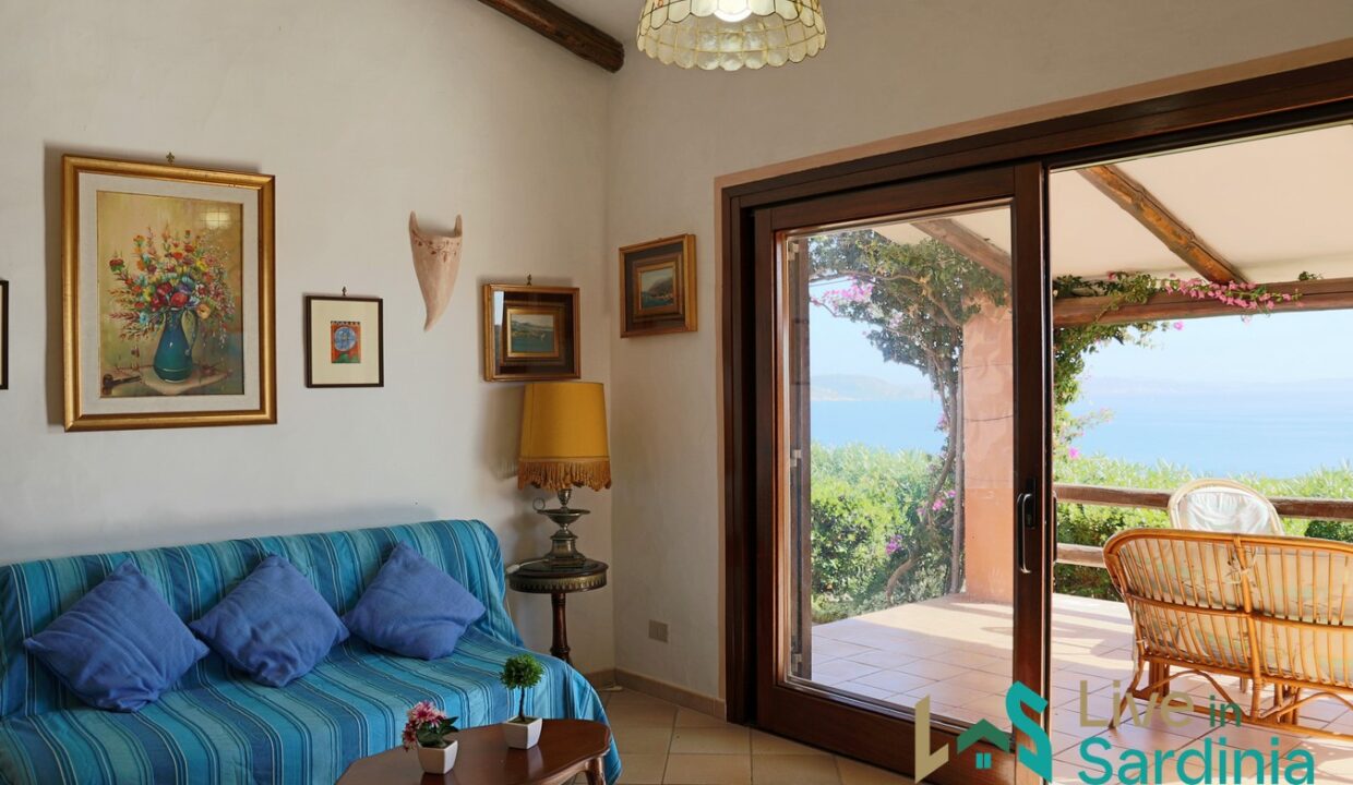 Sea-View-Villa-For-Sale-Sardinia