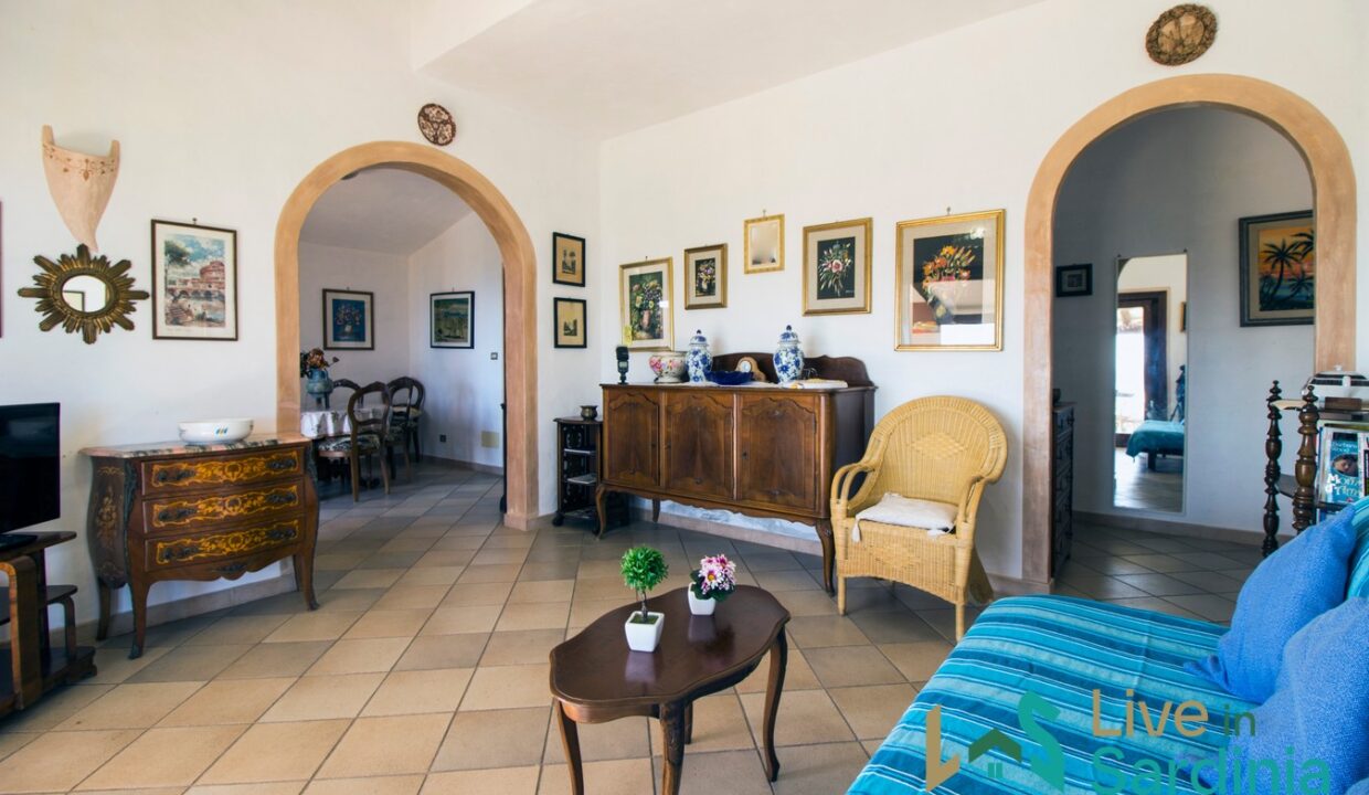 Sea-View-Villa-For-Sale-Sardinia