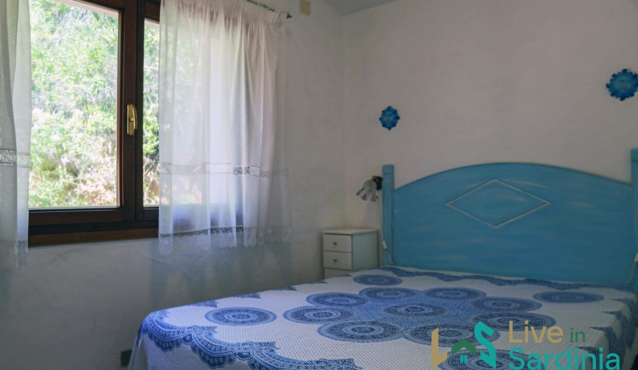 Sea-View-Villa-For-Sale-Sardinia