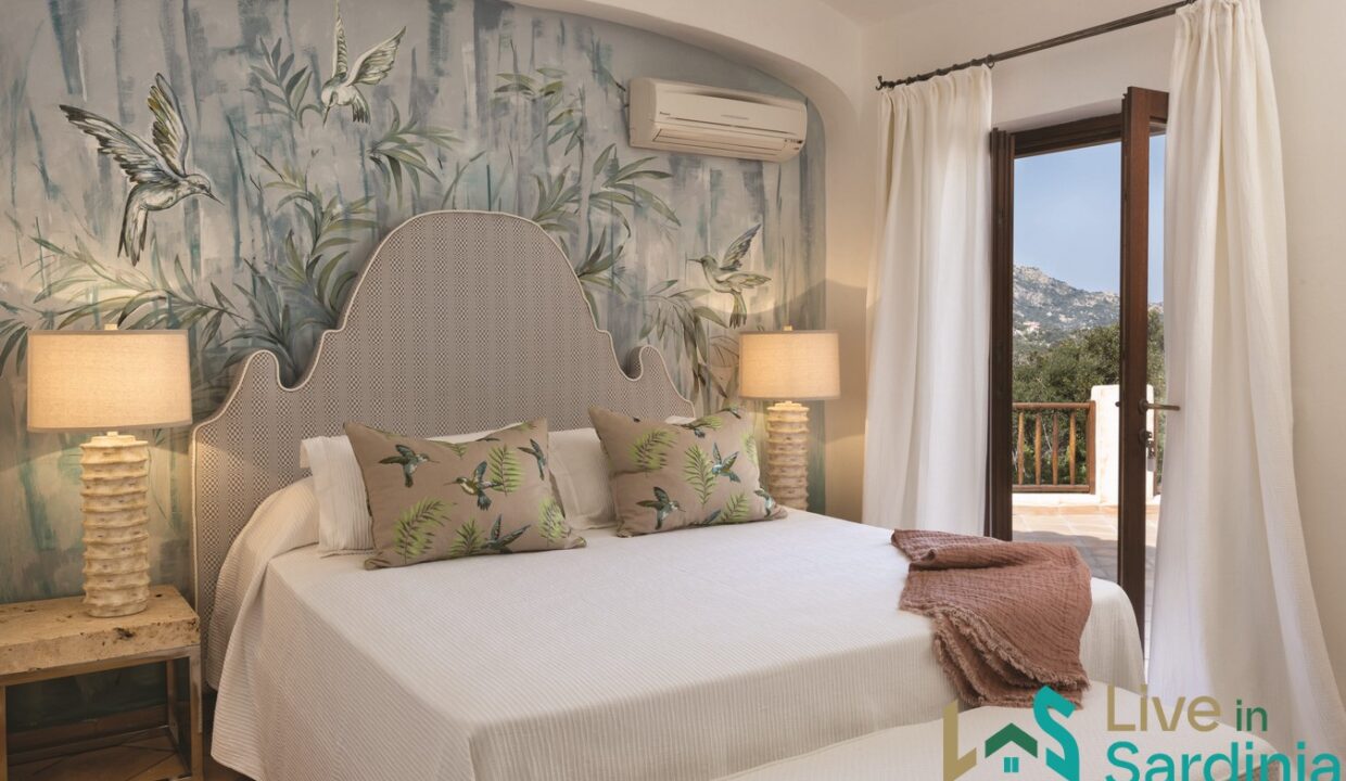 Sea-View-Villa-for-Sale-in-Porto-Cervo