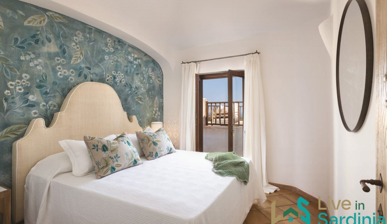 Sea-Villa-for-Sale-in-Porto-Cervo