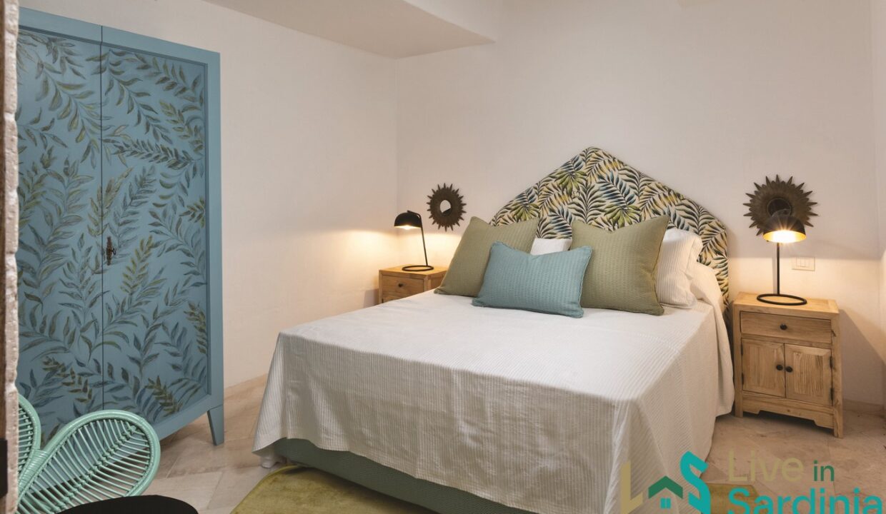 Sea-Villa-for-Sale-in-Porto-Cervo