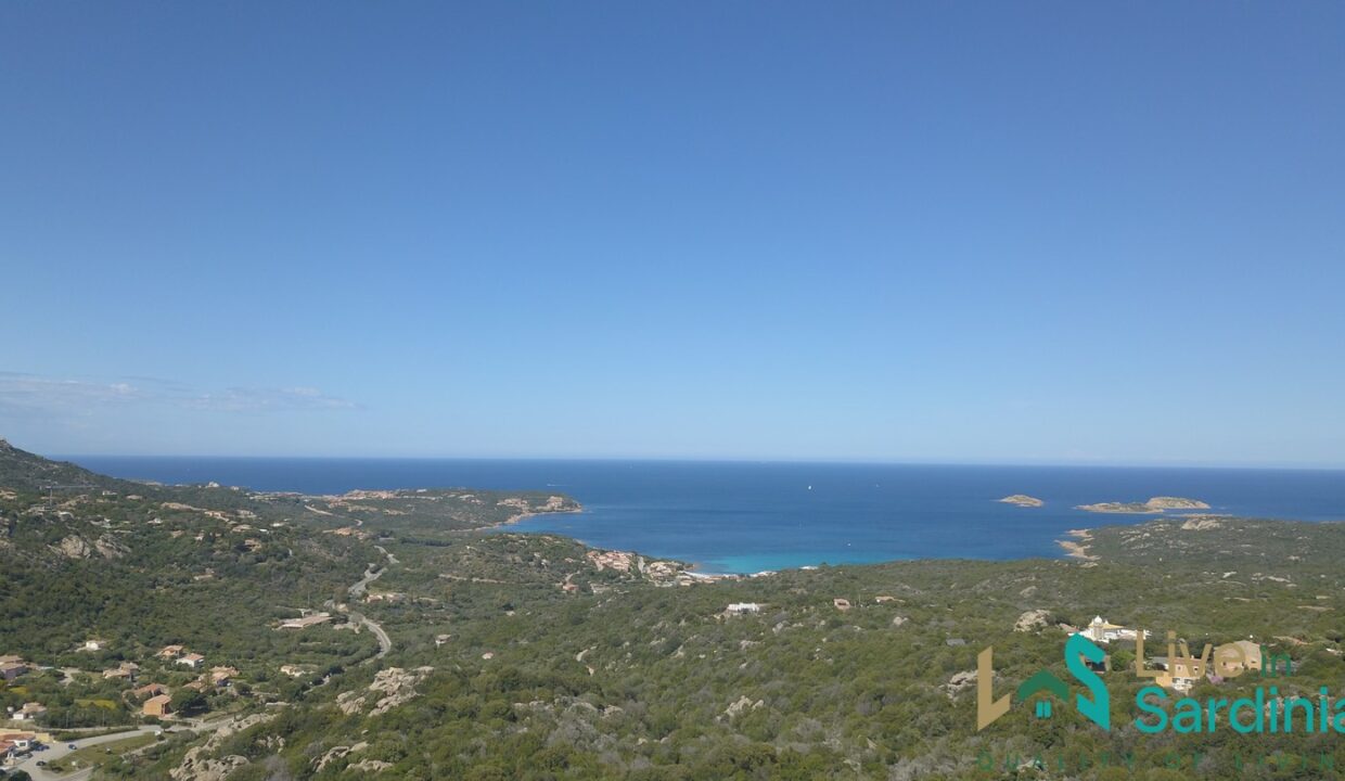 Sea-View-Villa-for-Sale-in-Porto-Cervo