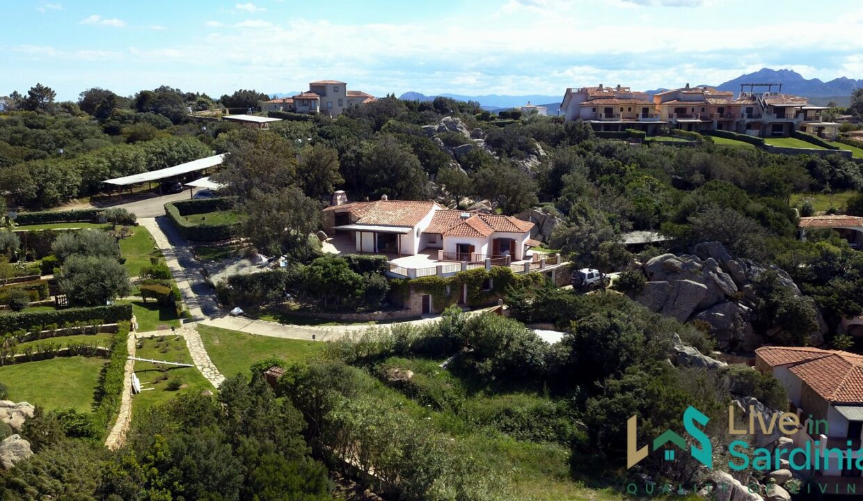 Sea-View-Villa-for-Sale-in-Porto-Cervo