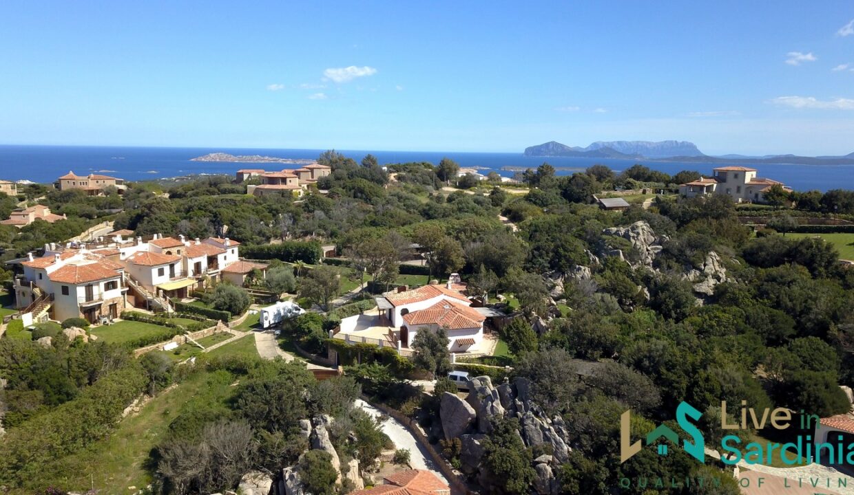 Sea-View-Villa-for-Sale-in-Porto-Cervo
