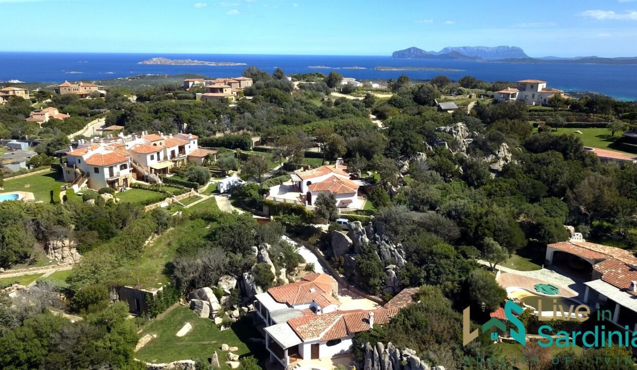 Sea-View-Villa-for-Sale-in-Porto-Cervo