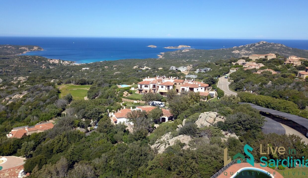 Sea-Villa-for-Sale-in-Porto-Cervo