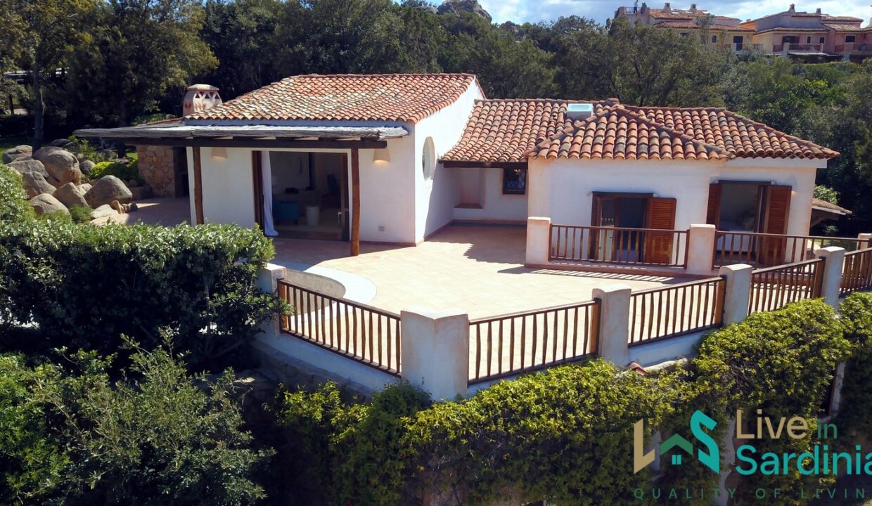 Sea-View-Villa-for-Sale-in-Porto-Cervo