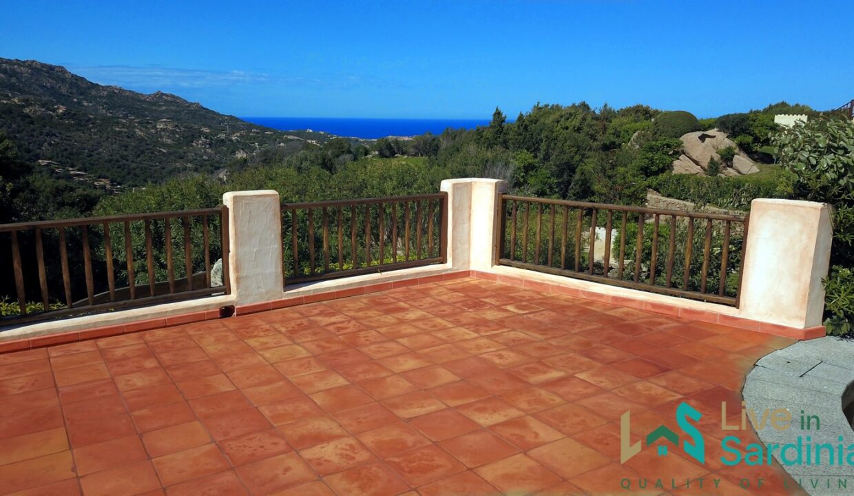 Sea-Villa-for-Sale-in-Porto-Cervo