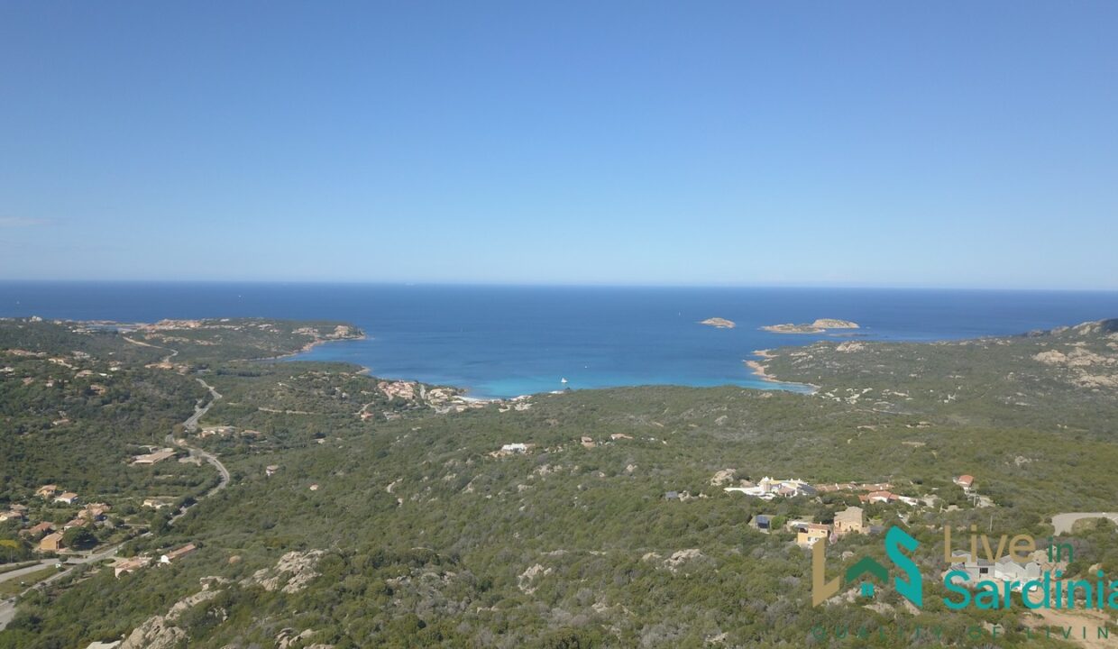 Sea-View-Villa-for-Sale-in-Porto-Cervo