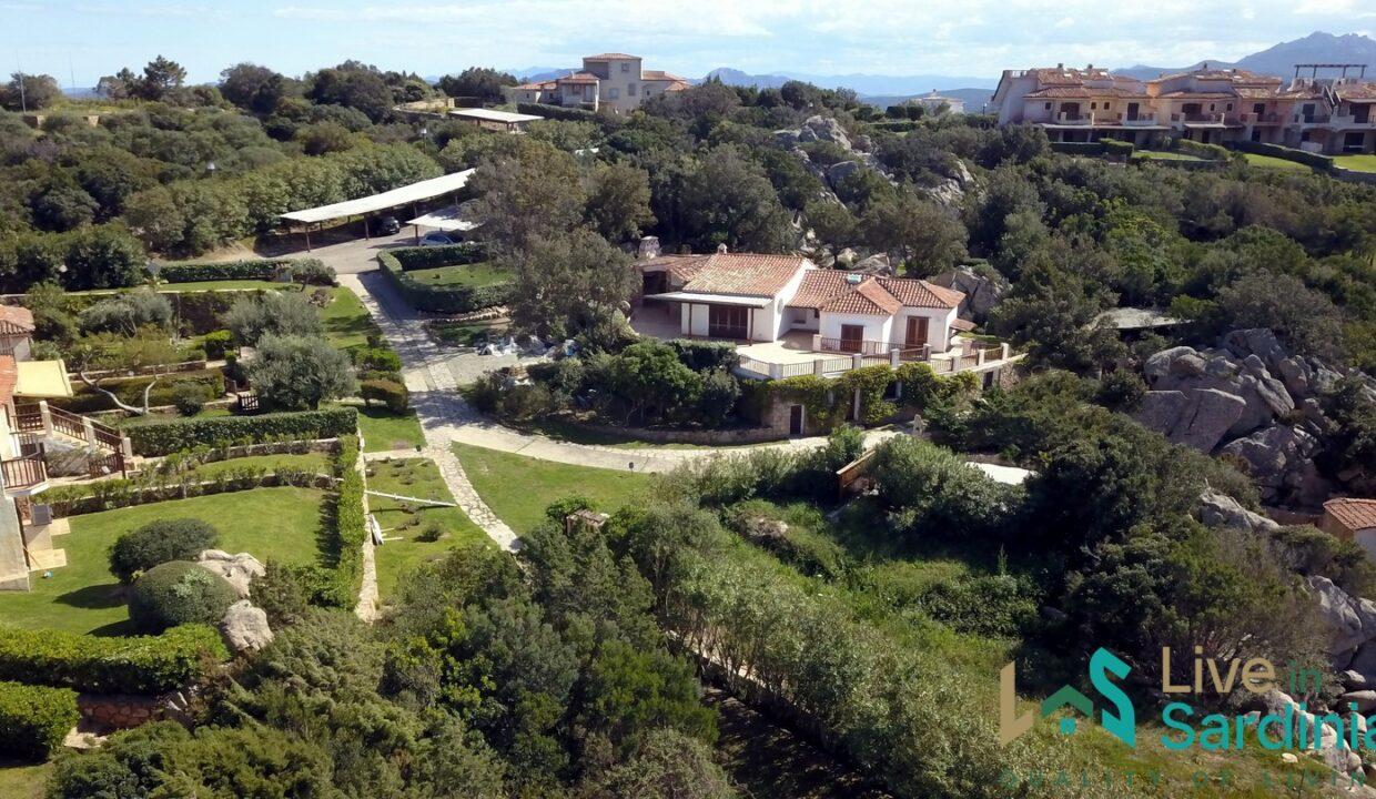 Sea-View-Villa-for-Sale-in-Porto-Cervo