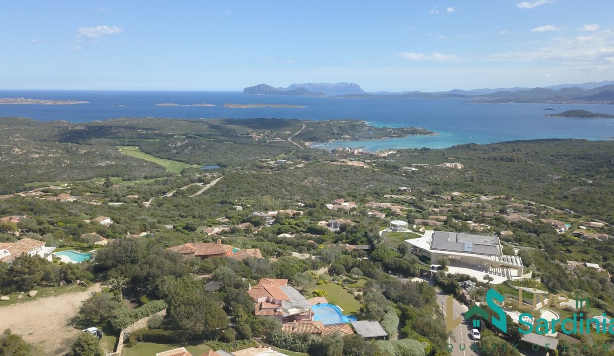 Sea-View-Villa-for-Sale-in-Porto-Cervo