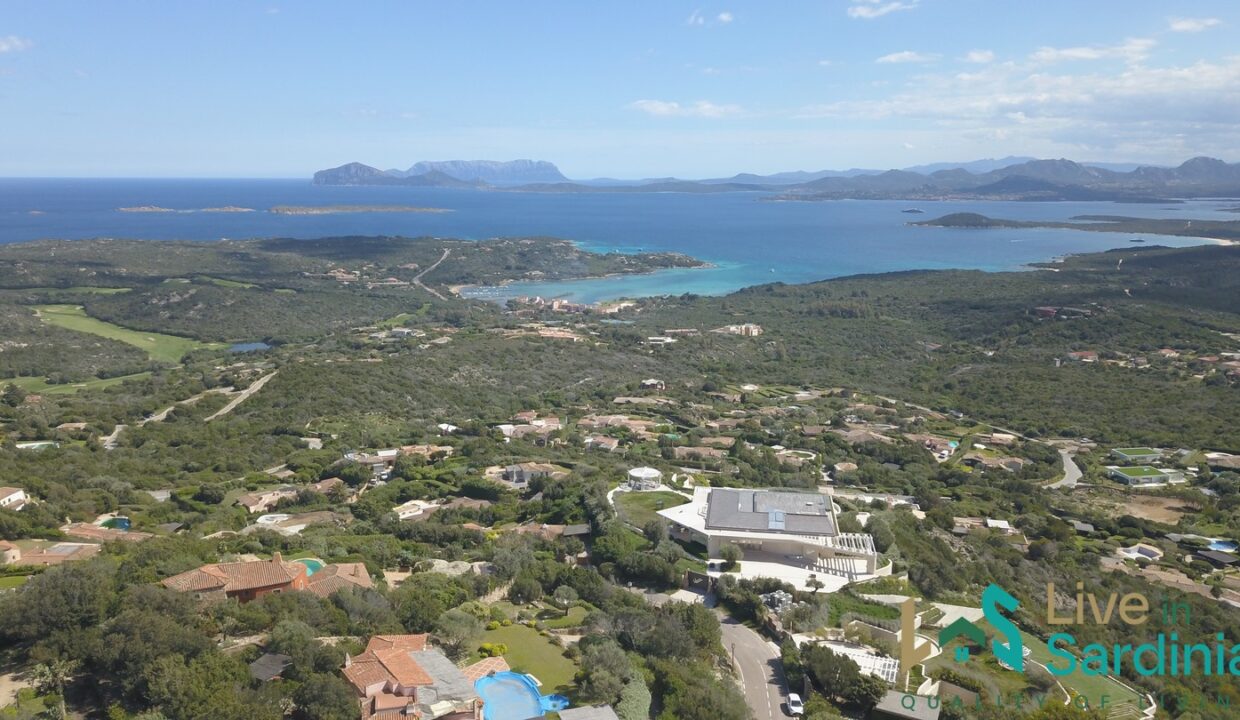 Sea-View-Villa-for-Sale-in-Porto-Cervo