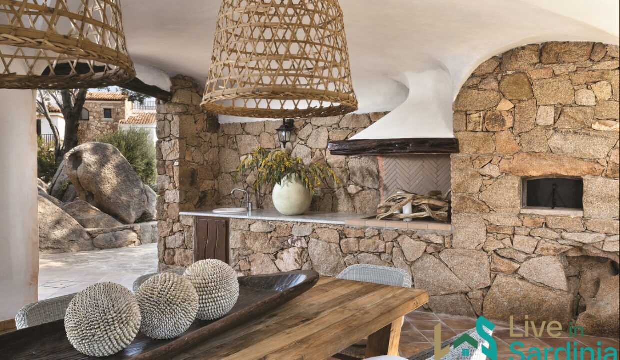 Sea-View-Villa-for-Sale-in-Porto-Cervo