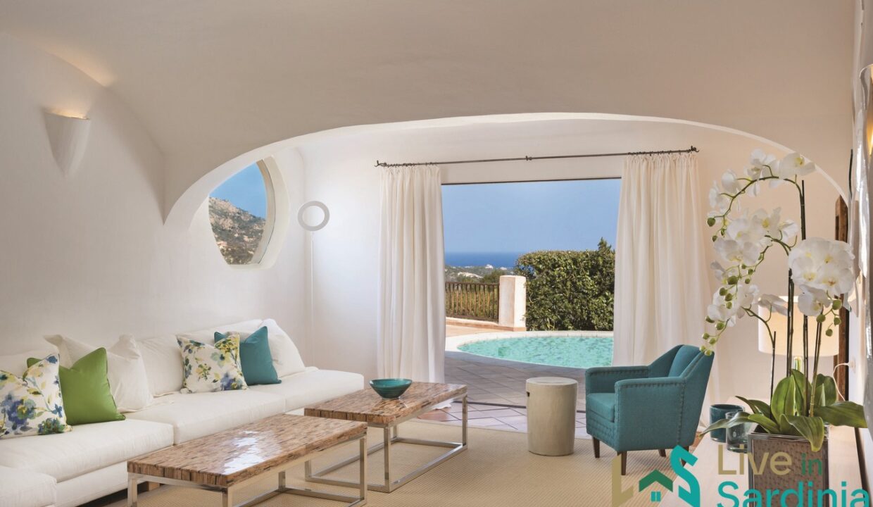 Sea-View-Villa-for-Sale-in-Porto-Cervo