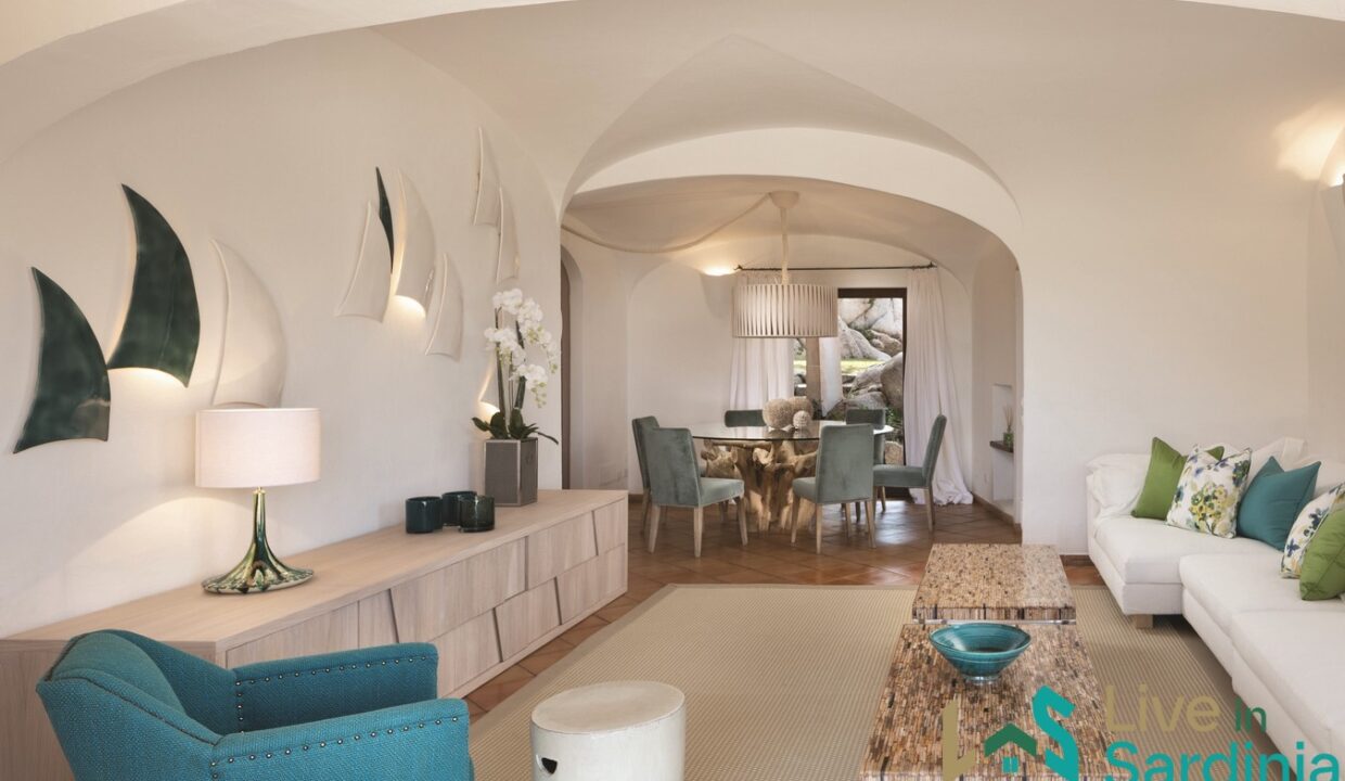 Sea-View-Villa-for-Sale-in-Porto-Cervo
