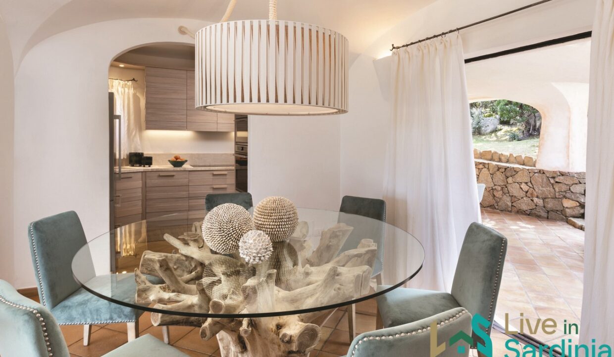 Sea-View-Villa-for-Sale-in-Porto-Cervo