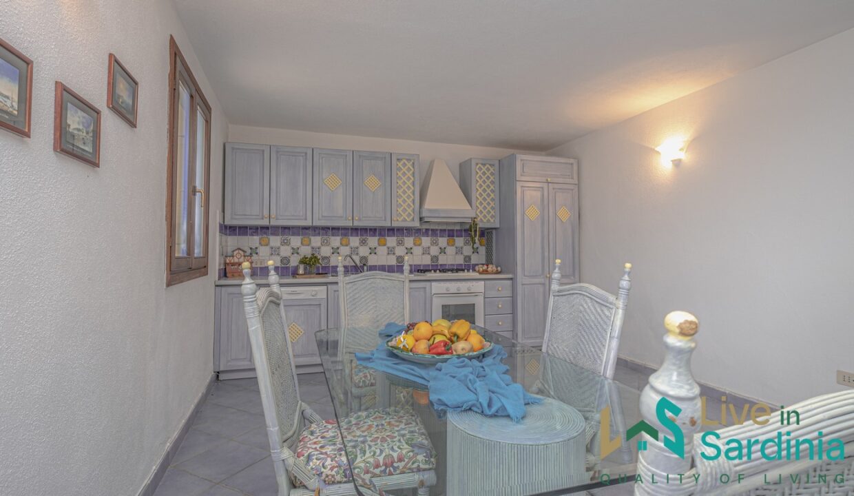 Sea-view-villas-for-sale-San-Pantaleo-Sardinia