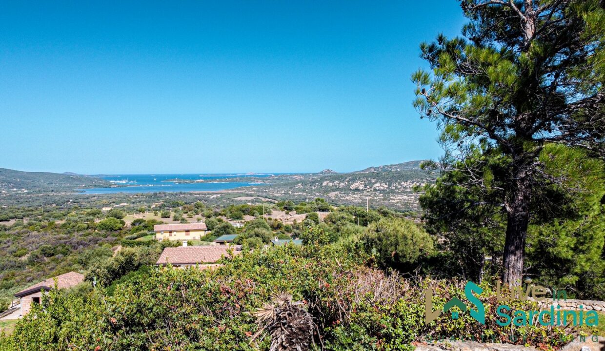 Sea-View-Villa-For-Sale-Olbia-Italy