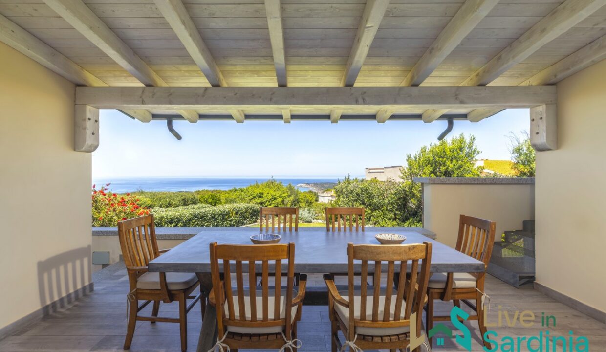 Sea-View-Villas-For-Sale-Sardinia