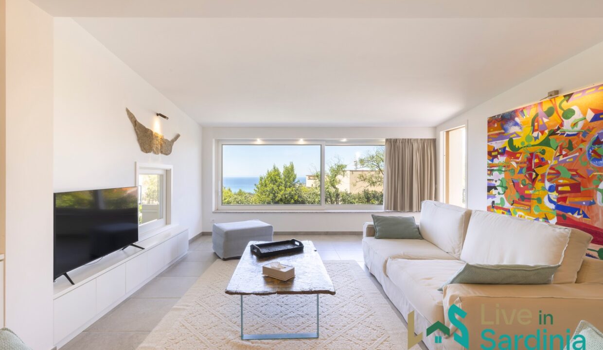 Sea-View-Villas-For-Sale-Sardinia