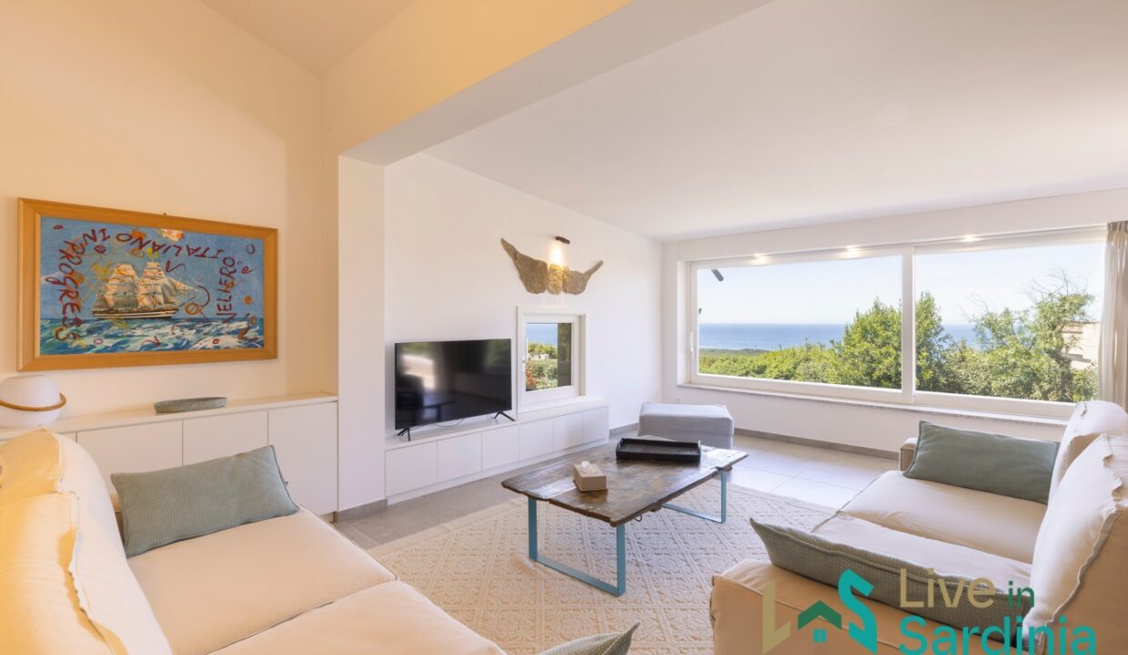 Sea-View-Villas-For-Sale-Sardinia