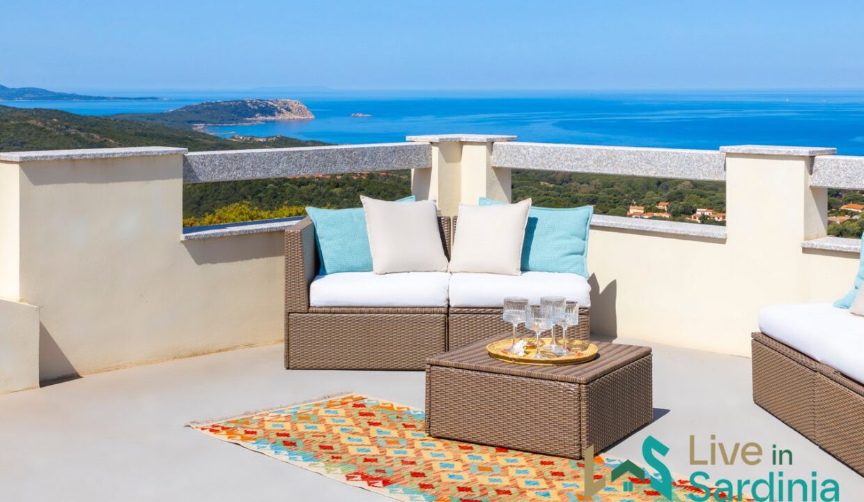 Sea-View-Villas-For-Sale-Sardinia