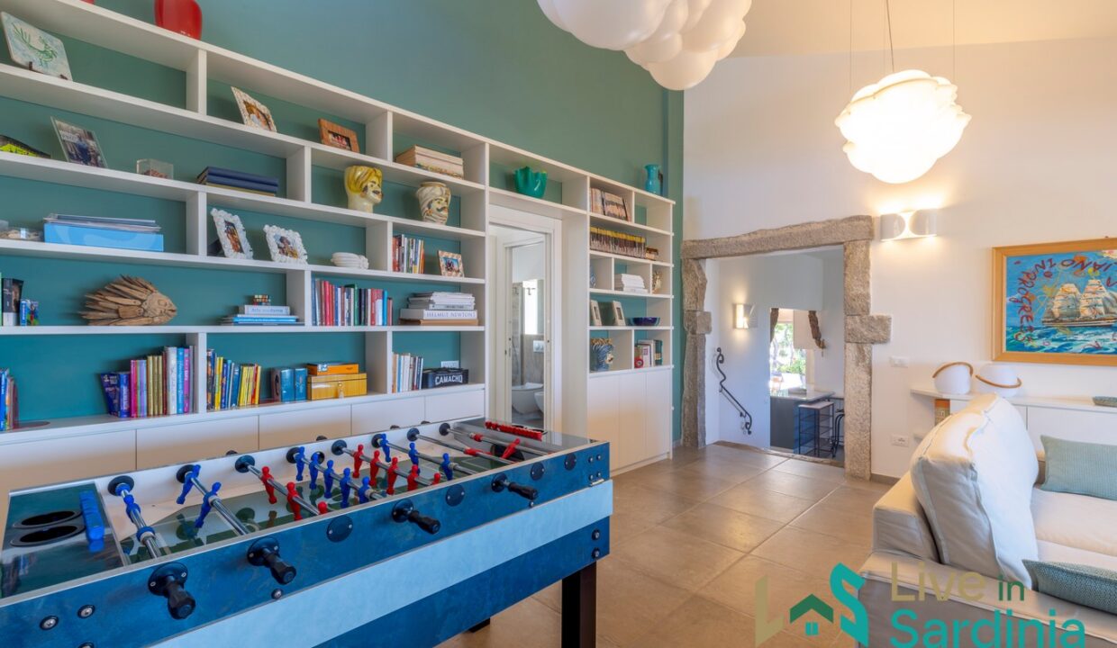 Sea-View-Villas-For-Sale-Sardinia