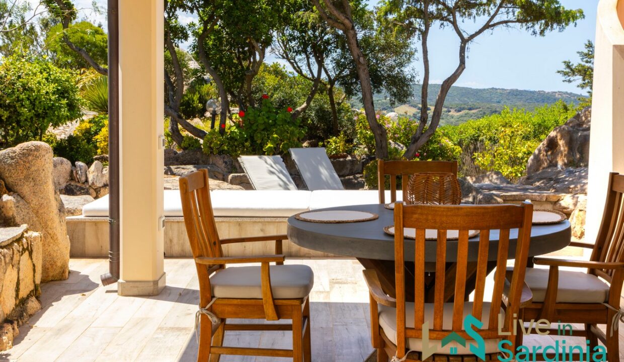 Sea-View-Villas-For-Sale-Sardinia