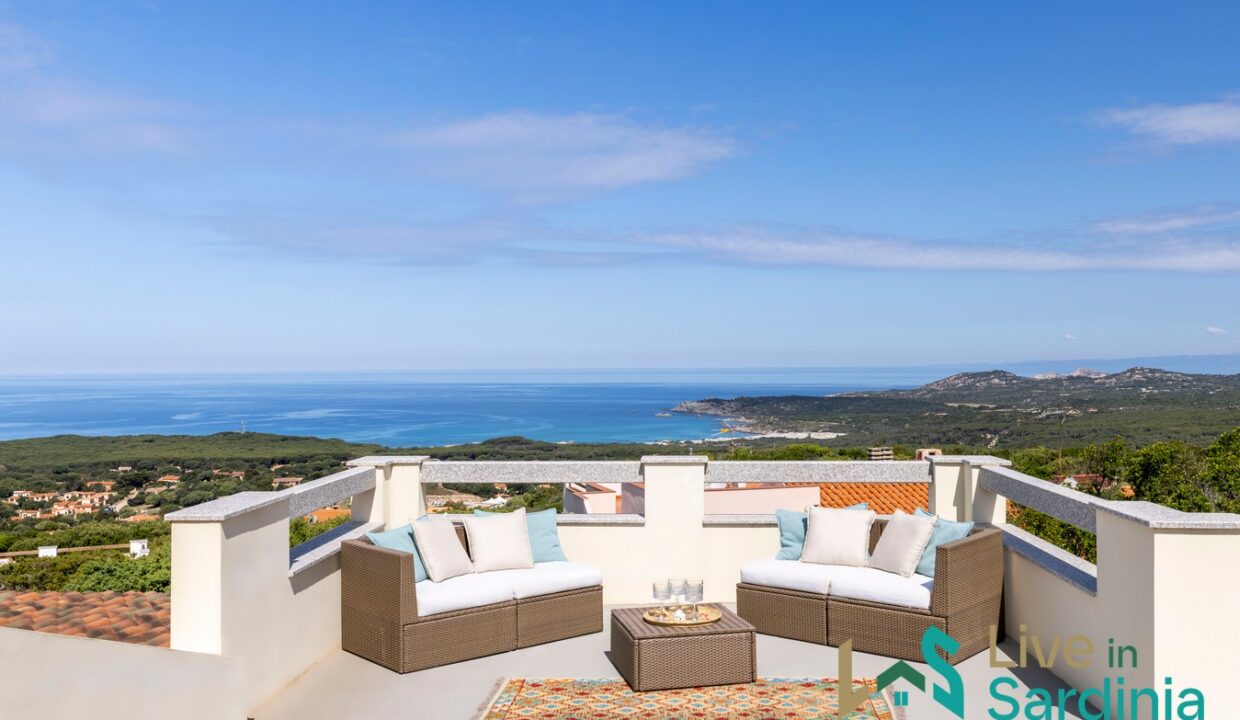 Sea-View-Villas-For-Sale-Sardinia