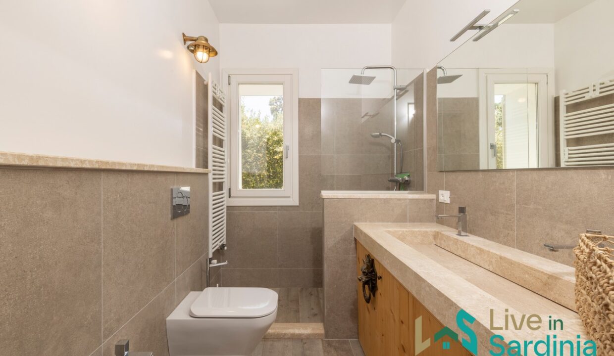 Sea-View-Villas-For-Sale-Sardinia