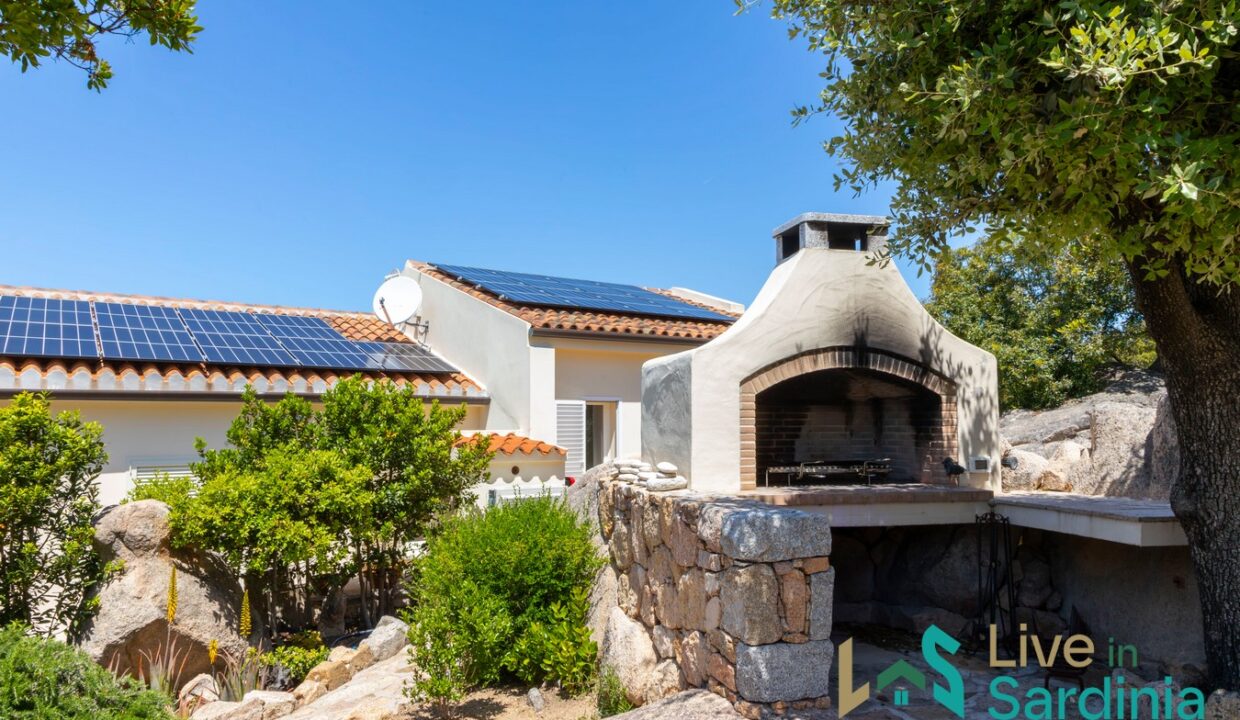 Sea-View-Villas-For-Sale-Sardinia