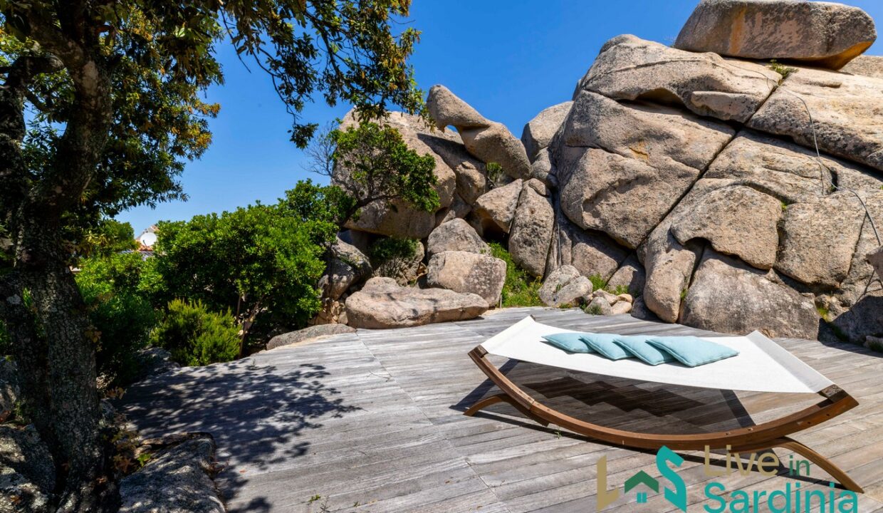 Sea-View-Villas-For-Sale-Sardinia