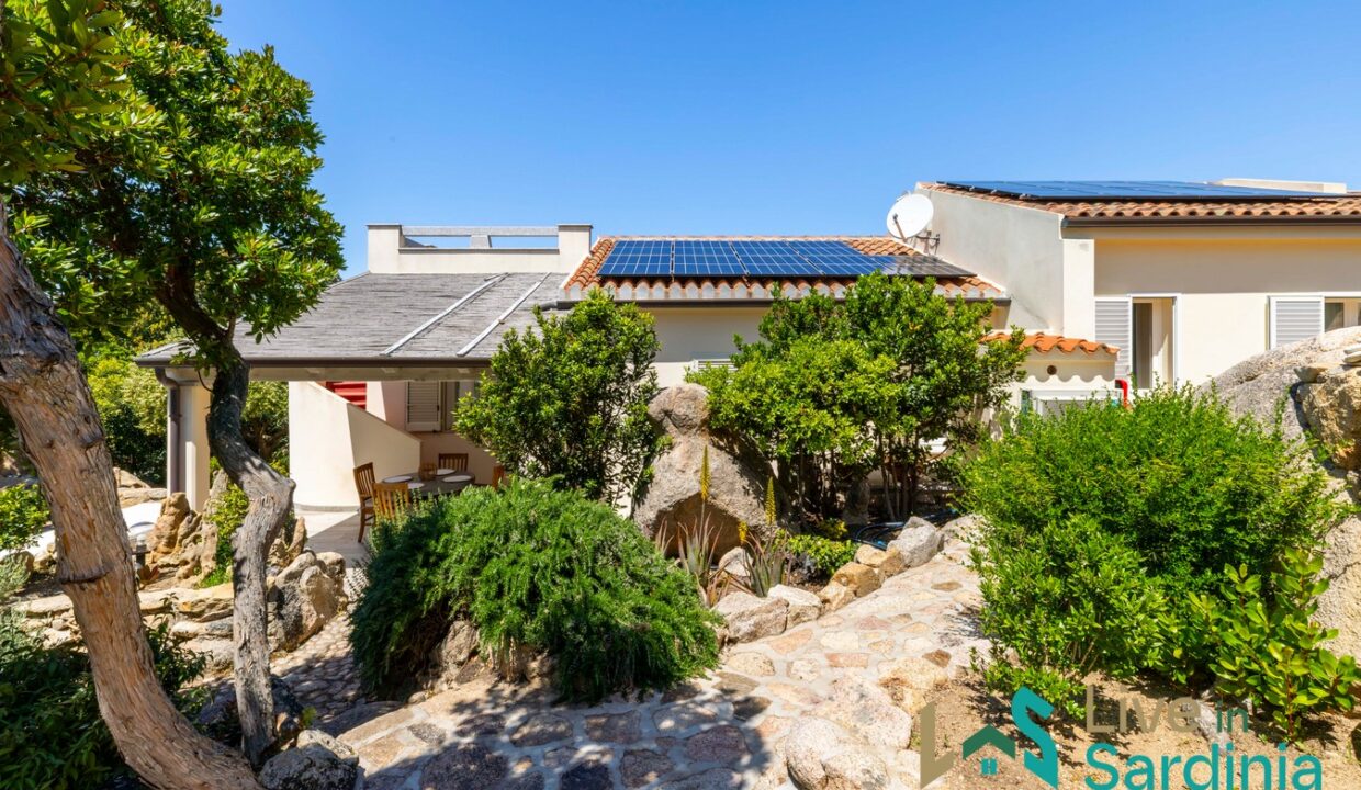 Sea-View-Villas-For-Sale-Sardinia
