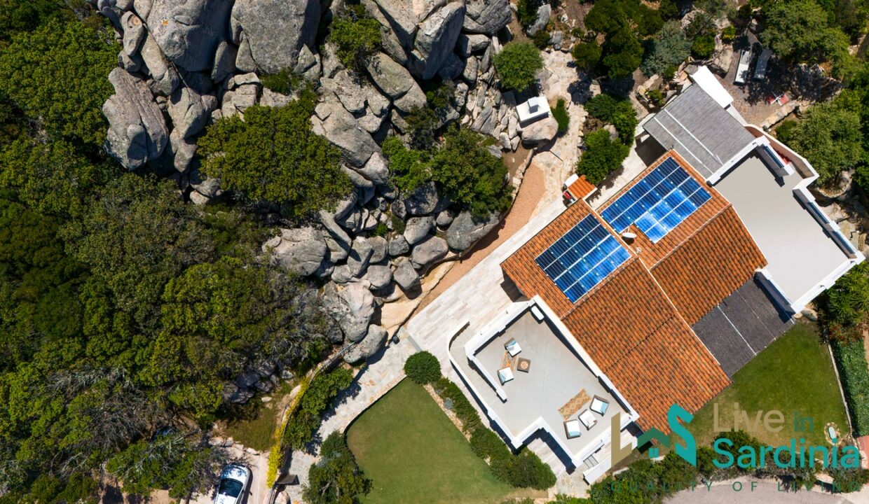 Sea-View-Villas-For-Sale-Sardinia