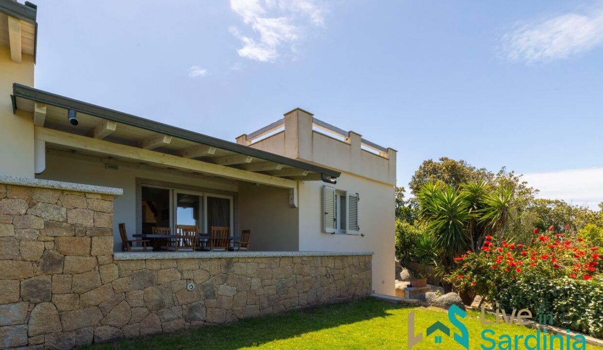 Sea-View-Villas-For-Sale-Sardinia