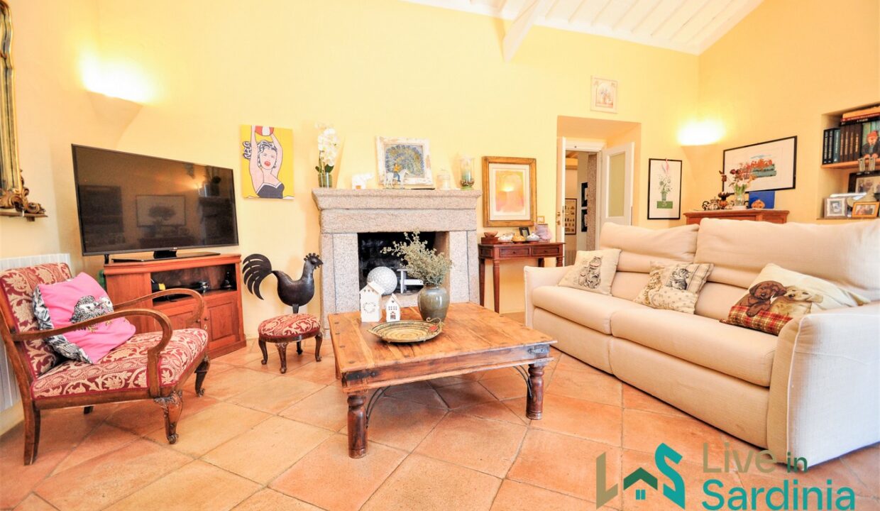 Stazzu-For-Sale-In-Costa-Smeralda