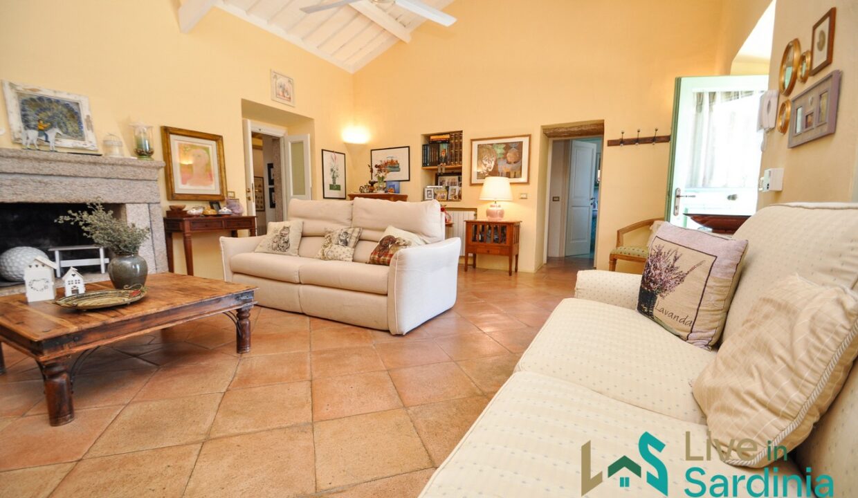 Stazzu-For-Sale-In-Costa-Smeralda