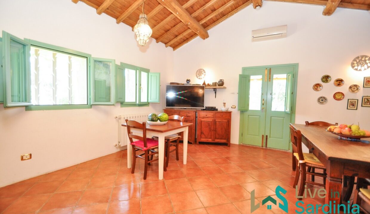 Stazzu-For-Sale-In-Costa-Smeralda